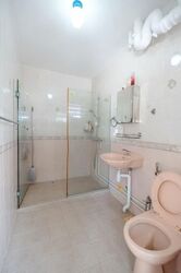 Blk 788 Choa Chu Kang North 6 (Choa Chu Kang), HDB 5 Rooms #581255571